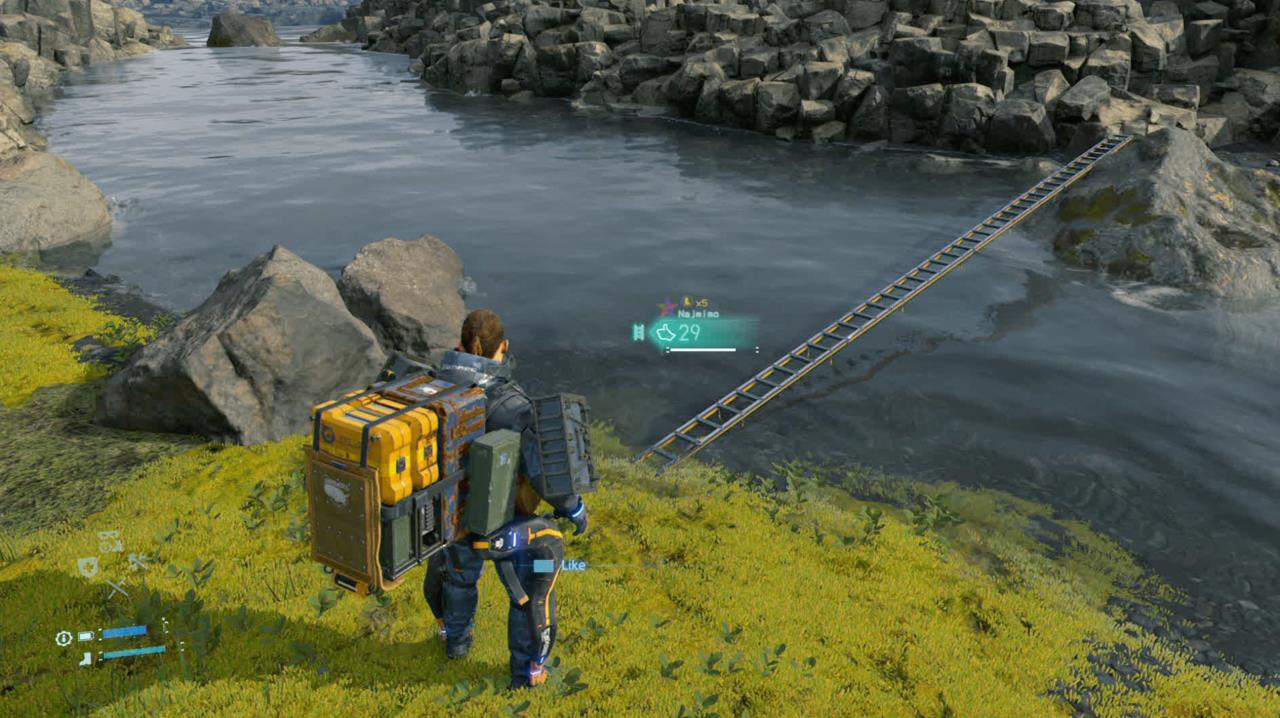 All About Getting Likes